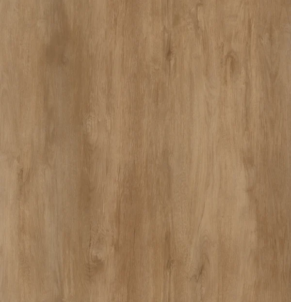 Collection Luxury Vinyl Coastline 4,8 mm
